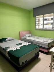 Blk 147 Eunos Spring (Bedok), HDB 4 Rooms #500743871